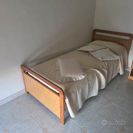 Mobili arredamento 