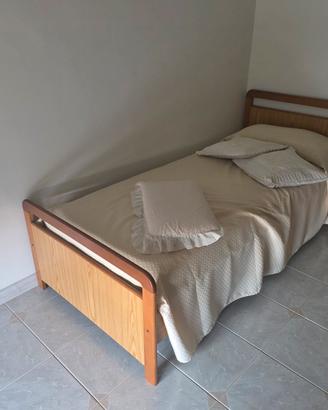 Mobili arredamento 