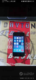 Iphone 4
