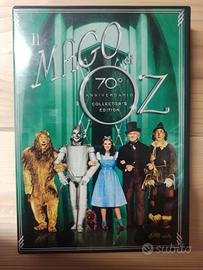 Il Mago di Oz