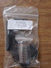 kit cuscinetti per heckler 9 e bullit 3C