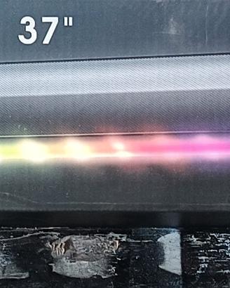 soundbar 