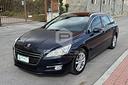 peugeot-508-2-0-hdi-140cv-sw-ciel-allure