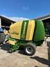 rotopressa-krone-fortima-f1600-mc