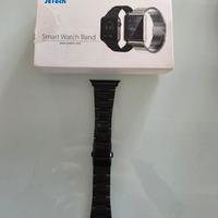 Apple Watch 3 Gps + cellular