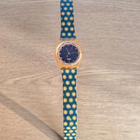 OROLOGIO SWATCH SOLAR - LOTS OF SUNS
