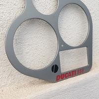Strumentazione Ducati 888