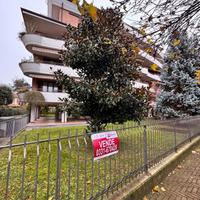 Appartamento Busto Arsizio [wp24VRG]