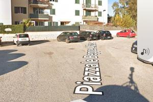 Appartamento