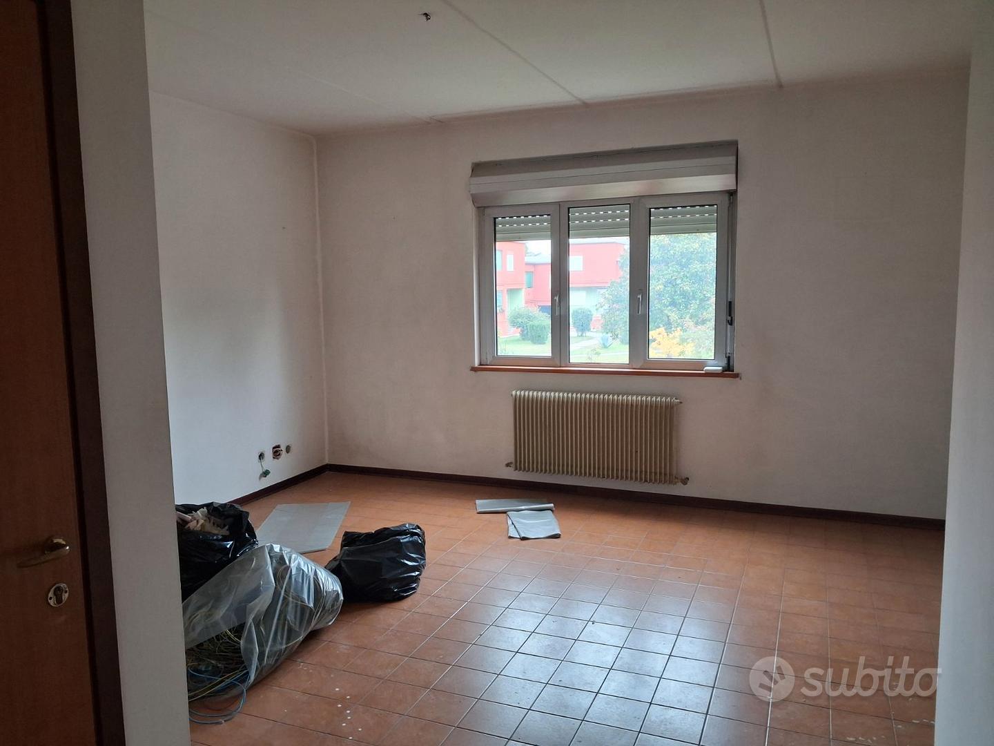 Appartamento – UD - Vista 2