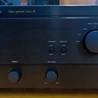assistenza amplificatori