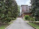 4-locali-a-milano