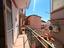 Immagine 18