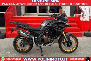 VOGE VALICO 625 - Spediamo in tutta Italia