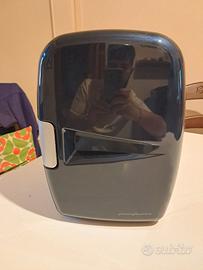 Minifrigo / scaldino Pininfarina