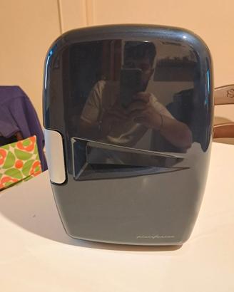 Minifrigo / scaldino Pininfarina