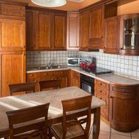 Cucina completa