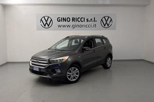 Ford Kuga 1.5 TDCi 120CV S&S 2WD Business