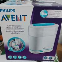 Varie cose per bambini e mamme