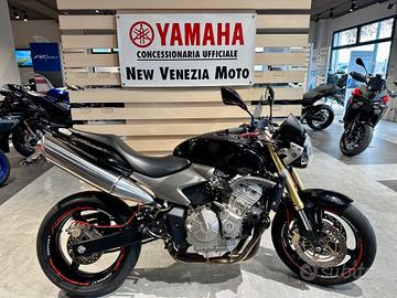 Honda Hornet 600 - 2006