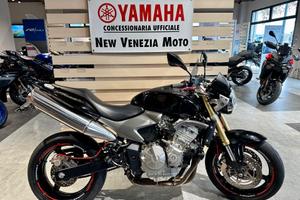 Honda Hornet 600 - 2006