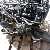 Audi A1    1.6 TDI