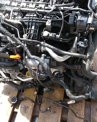 Audi A1    1.6 TDI
