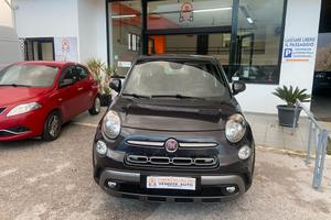 Fiat 500L 1.4 B 95 CV S&S Cross 2021