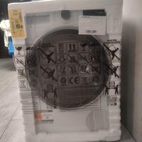 ASCIUGATRICE BEKO BT3103IS