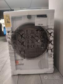 ASCIUGATRICE BEKO BT3103IS