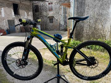 Ghost asx 4900