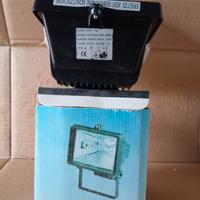 faro alogeno 150 watt