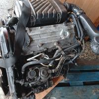 Motore 176A3000