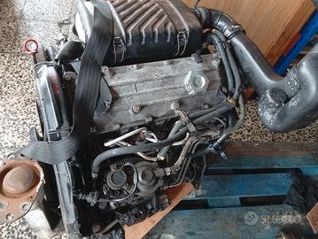 Motore 176A3000