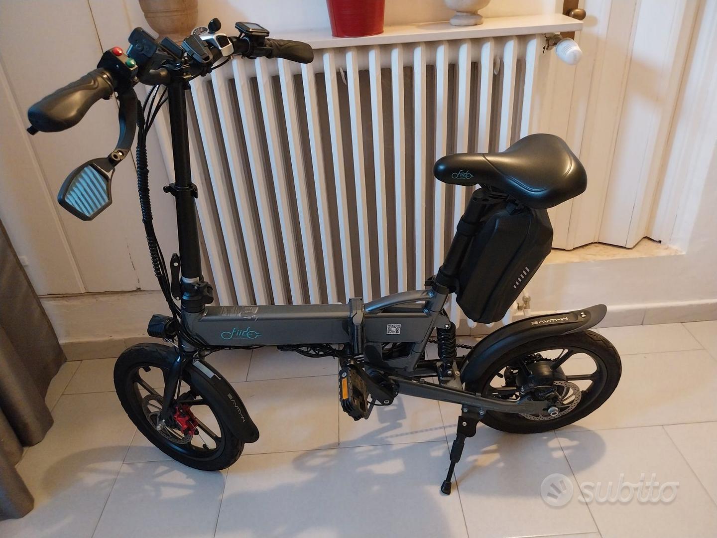 Hotel Kalinga Alibaba Bici Elettriche Hotel Kalinga Bici Elettrica