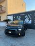 citroen-c3-bluehdi-100-s-s-shine
