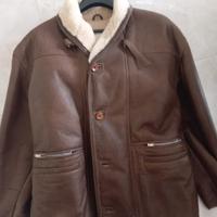 abbigliamento vintage 