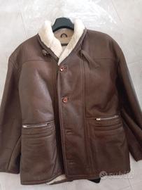 abbigliamento vintage 