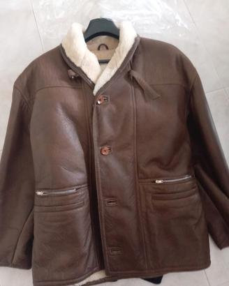 abbigliamento vintage 