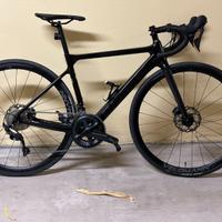 Bici da corsa