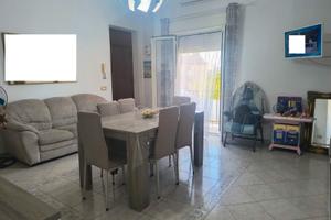 Zona universita' - 3 vani ristrutturato