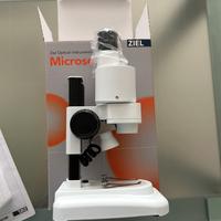 Microscopio