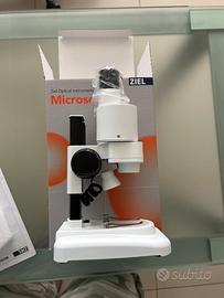 Microscopio