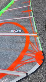 WINDSURF VELA YES 4.7