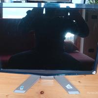 Monitor Acer