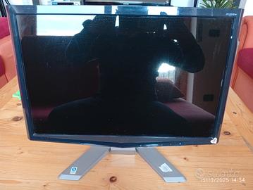 Monitor Acer