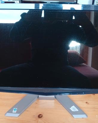 Monitor Acer