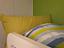 Immagine 5