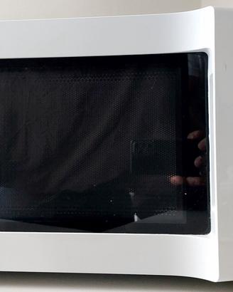 MICROONDE LG 20 LT