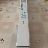 Toner Originale Kyocera TK-8555C Ciano